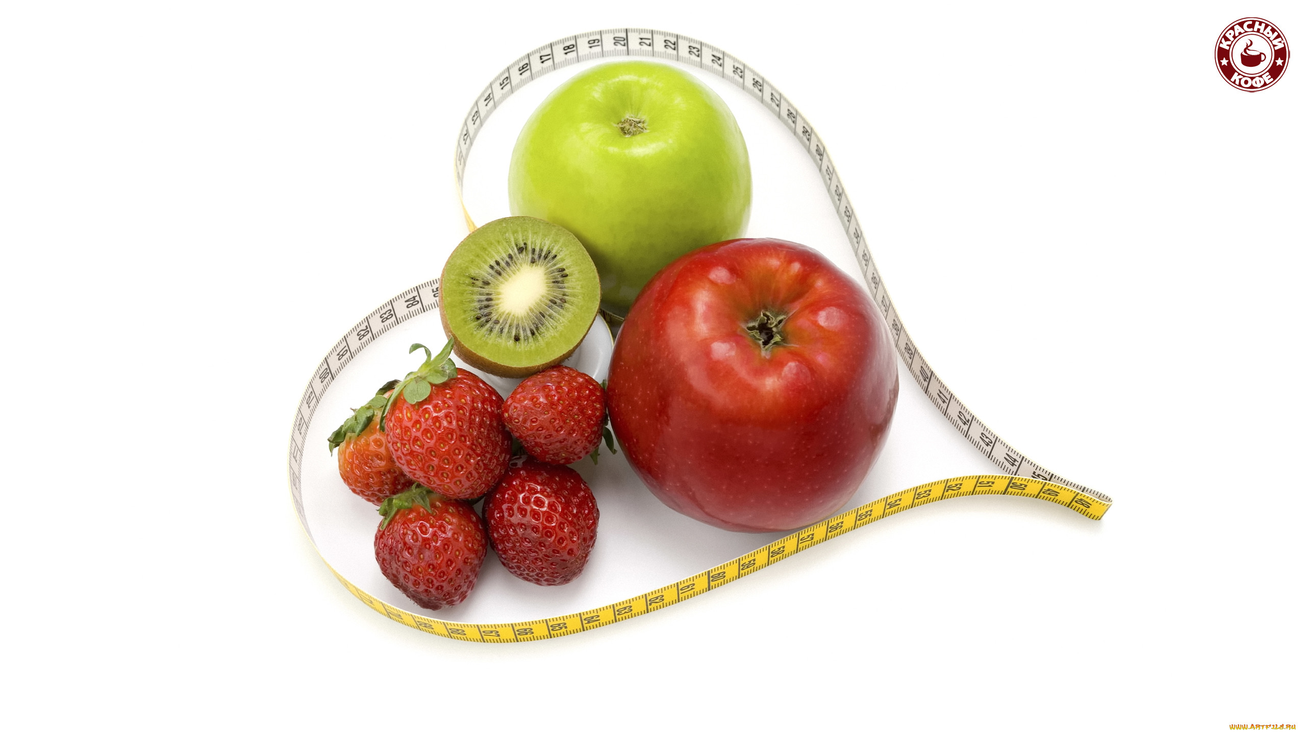 Если есть яблоки похудеешь. Правильное питание фрукты. Фрукты для похудения. Здоровое питание картинки. Фрукты и овощи ЗОЖ.